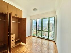 Paya Lebar Residences (D14), Apartment #572250411